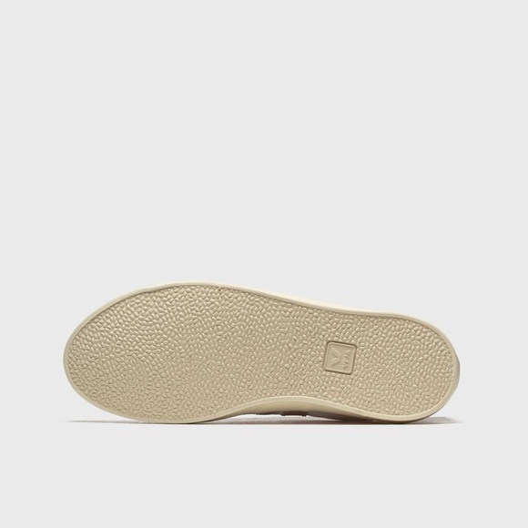 VEJA WMNS ESPLAR SE CANVAS SIZS 8 - Picture 6 of 15